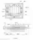 Fig. 04 - Tectonic discharger