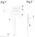 Fig. 02 - Perfect Egg Timer