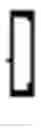 Fig. 02 - Recording apparatus