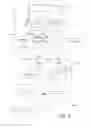 Fig. 04 - Device for receiving and transmitting mobile telephony signals with multiple transmit-receive branches