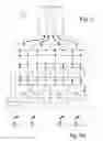 Fig. 07 - Device for receiving and transmitting mobile telephony signals with multiple transmit-receive branches