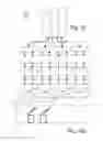 Fig. 12 - Device for receiving and transmitting mobile telephony signals with multiple transmit-receive branches