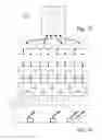 Fig. 13 - Device for receiving and transmitting mobile telephony signals with multiple transmit-receive branches