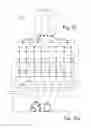 Fig. 14 - Device for receiving and transmitting mobile telephony signals with multiple transmit-receive branches