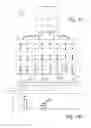 Fig. 16 - Device for receiving and transmitting mobile telephony signals with multiple transmit-receive branches