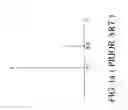 Fig. 02 - Full division duplex system and a leakage cancellation method