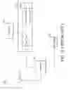 Fig. 03 - Full division duplex system and a leakage cancellation method