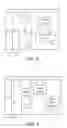 Fig. 07 - Base station, mobile apparatus, and communication method thereof for multicast and broadcast service