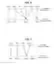 Fig. 06 - Scheduling transmission of messages relating to multimedia broadcast/multicast service (MBMS)