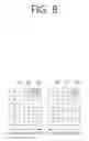 Fig. 11 - Scheduling apparatus and method for multicast broadcast service