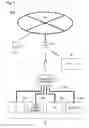 Fig. 02 - Control of network relay device to reduce standby power consumption