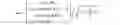 Fig. 02 - Parametric compression of rank-1 analog feedback