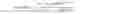 Fig. 08 - Parametric compression of rank-1 analog feedback