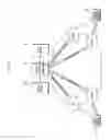 Fig. 05 - METHOD FOR SUPPORTING TRANSPORT NETWORK INDEPENDENT IP MOBILITY IN MOBILE TERMINAL AND SYSTEM THEREOF