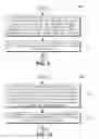 Fig. 10 - METHOD AND APPARATUS FOR PROCESSING ADVANCED LONG TERM EVOLUTION SYSTEM INFORMATION