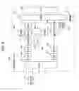 Fig. 09 - Wireless communication system and wireless communication method, and base station apparatus
