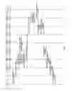 Fig. 06 - Method for realizing resource admission control at push mode in nomadism scene of NGN
