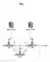 Fig. 02 - Method of releasing an access restriction at high interference cell in a wireless communication system