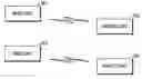 Fig. 01 - Uplink Scheduling Supoort in Multi-Carrier Wireless Communication Systems