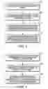 Fig. 03 - Uplink Scheduling Supoort in Multi-Carrier Wireless Communication Systems