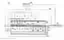 Fig. 01 - Wavelength tunable laser