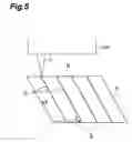 Fig. 06 - Laser light source