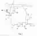 Fig. 02 - Multiple use temperature monitor adapter, system and method of using same