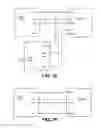 Fig. 06 - Synchronous serial programmable interface