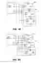 Fig. 07 - Synchronous serial programmable interface