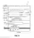 Fig. 08 - Synchronous serial programmable interface