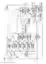 Fig. 06 - Method of content adaptive video encoding
