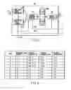 Fig. 03 - VIDEO ENCODING/ DECODING METHOD AND APPARATUS FOR MOTION COMPENSATION PREDICTION
