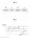 Fig. 04 - DTV receiving system and method of processing broadcast data therein