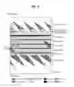 Fig. 06 - DTV receiving system and method of processing broadcast data therein