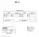 Fig. 09 - DTV receiving system and method of processing broadcast data therein