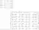 Fig. 35 - Data transmission device, data reception device, and wireless communications system