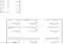 Fig. 43 - Data transmission device, data reception device, and wireless communications system