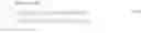 Fig. 45 - Data transmission device, data reception device, and wireless communications system