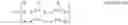 Fig. 46 - Data transmission device, data reception device, and wireless communications system