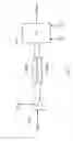Fig. 02 - Apparatus and methods for differential signal receiving