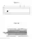 Fig. 02 - NUCLEAR MATERIAL DETECTION DEVICE, NUCLEAR MATERIAL INSPECTION SYSTEM, AND CLEARANCE DEVICE
