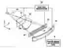 Fig. 01 - Radiation phase contrast imaging apparatus
