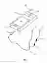 Fig. 02 - Microphone line based detection of headset plug removal
