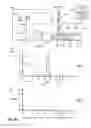 Fig. 06 - Microphone line based detection of headset plug removal