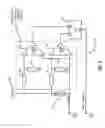 Fig. 08 - Microphone line based detection of headset plug removal