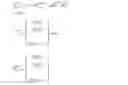 Fig. 45 - Methods and systems for robust approximations of impulse responses in multichannel audio-communication systems