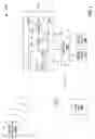 Fig. 02 - ANR settings boot loading