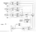Fig. 01 - ANR signal processing topology