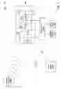 Fig. 02 - ANR signal processing topology