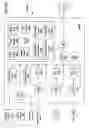 Fig. 07 - ANR signal processing topology